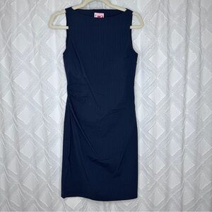 Josephine and Laurent NA dress S